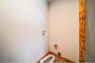 26560 County Road 24, Coshocton, OH 43812 - Photo 31