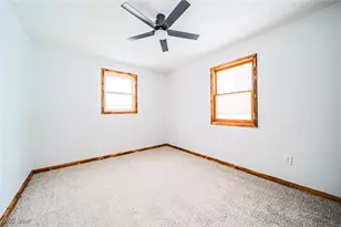 26560 Co Rd 24, Coshocton, OH 43812 - Photo 25