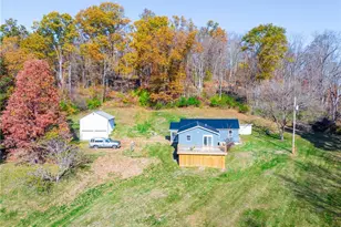 26560 Co Rd 24, Coshocton, OH 43812 - Photo 7