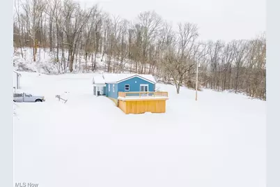 26560 County Road 24, Coshocton, OH 43812 - Photo 3