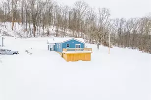 26560 Co Rd 24, Coshocton, OH 43812 - Photo 3