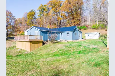 26560 County Road 24, Coshocton, OH 43812 - Photo 5