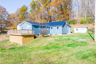 26560 Co Rd 24, Coshocton, OH 43812 - Photo 5