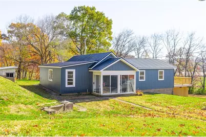 26560 County Road 24, Coshocton, OH 43812 - Photo 1