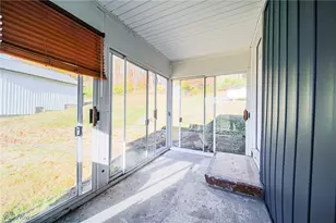 26560 Co Rd 24, Coshocton, OH 43812 - Photo 33