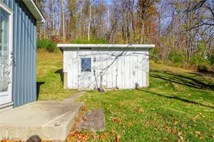 26560 Co Rd 24, Coshocton, OH 43812 - Photo 9