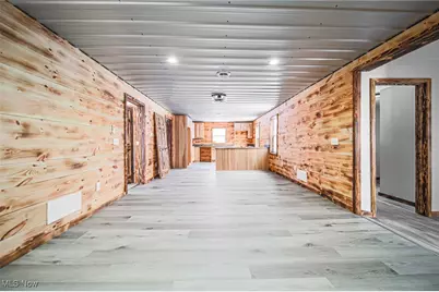 26560 County Road 24, Coshocton, OH 43812 - Photo 17