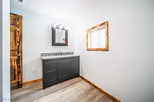 26560 Co Rd 24, Coshocton, OH 43812 - Photo 21