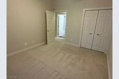 3095 Whitewood Street NW, North Canton, OH 44720 - Photo 21