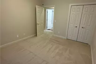 3095 Whitewood St NW, North Canton, OH 44720 - Photo 21