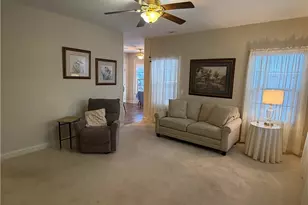 3095 Whitewood St NW, North Canton, OH 44720 - Photo 5