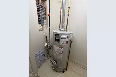 3095 Whitewood Street NW, North Canton, OH 44720 - Photo 25