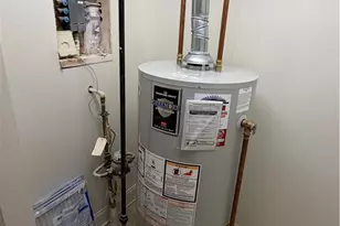 3095 Whitewood St NW, North Canton, OH 44720 - Photo 25