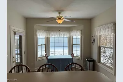 3095 Whitewood Street NW, North Canton, OH 44720 - Photo 15