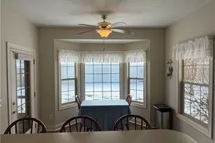 3095 Whitewood St NW, North Canton, OH 44720 - Photo 15