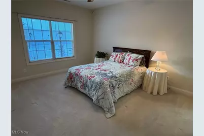 3095 Whitewood Street NW, North Canton, OH 44720 - Photo 17