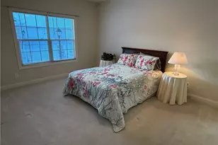 3095 Whitewood St NW, North Canton, OH 44720 - Photo 17