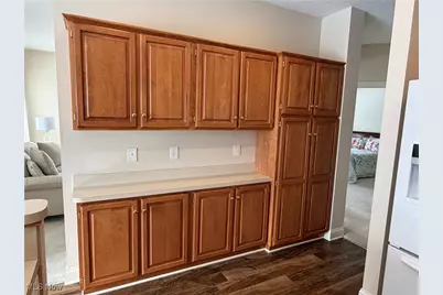 3095 Whitewood Street NW, North Canton, OH 44720 - Photo 11