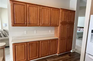 3095 Whitewood St NW, North Canton, OH 44720 - Photo 11