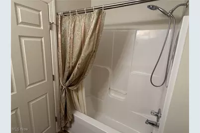 3095 Whitewood Street NW, North Canton, OH 44720 - Photo 23