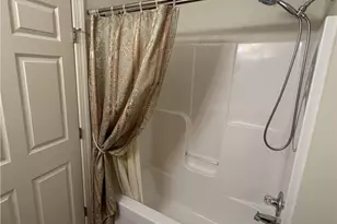 3095 Whitewood St NW, North Canton, OH 44720 - Photo 23