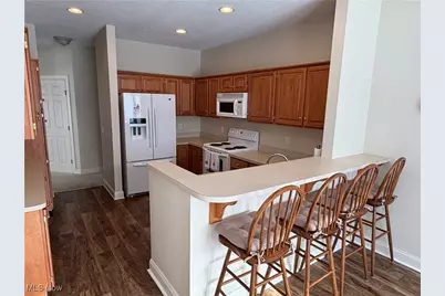 3095 Whitewood Street NW, North Canton, OH 44720 - Photo 13