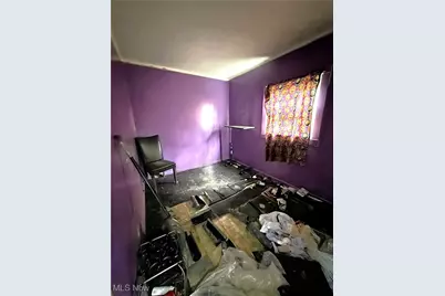 16901 Ridgeton Drive, Loveland, OH 44128 - Photo 11