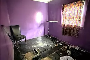 16901 Ridgeton Dr, Loveland, OH 44128 - Photo 11