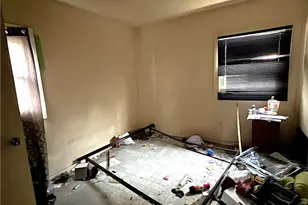 16901 Ridgeton Dr, Loveland, OH 44128 - Photo 9