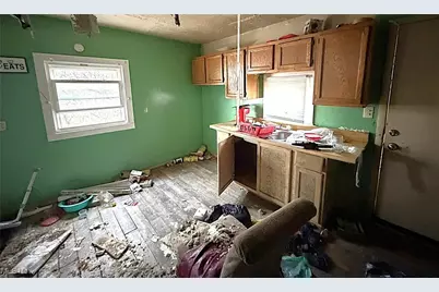 16901 Ridgeton Drive, Loveland, OH 44128 - Photo 3