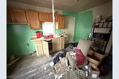 16901 Ridgeton Drive, Loveland, OH 44128 - Photo 5