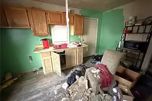 16901 Ridgeton Dr, Loveland, OH 44128 - Photo 5