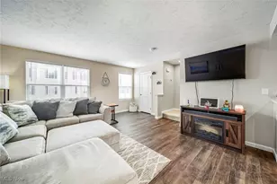 135 Grass Ct, Painesville Twp, OH 44077 - Photo 19