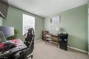 135 Grass Ct, Painesville Twp, OH 44077 - Photo 31