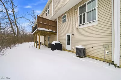 135 Grass Court, Painesville Twp, OH 44077 - Photo 7