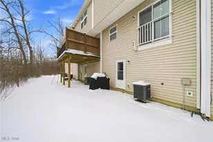 135 Grass Ct, Painesville Twp, OH 44077 - Photo 7