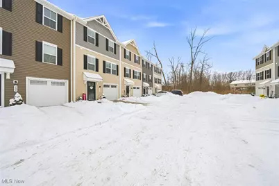 135 Grass Court, Painesville Twp, OH 44077 - Photo 5
