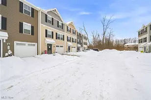 135 Grass Ct, Painesville Twp, OH 44077 - Photo 5