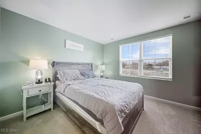 135 Grass Court, Painesville Twp, OH 44077 - Photo 23