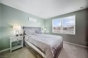 135 Grass Ct, Painesville Twp, OH 44077 - Photo 23