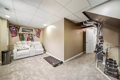 135 Grass Court, Painesville Twp, OH 44077 - Photo 13