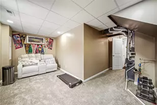 135 Grass Ct, Painesville Twp, OH 44077 - Photo 13