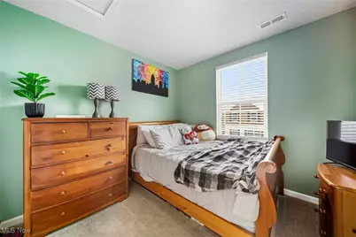 135 Grass Court, Painesville Twp, OH 44077 - Photo 29