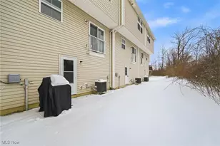 135 Grass Ct, Painesville Twp, OH 44077 - Photo 9