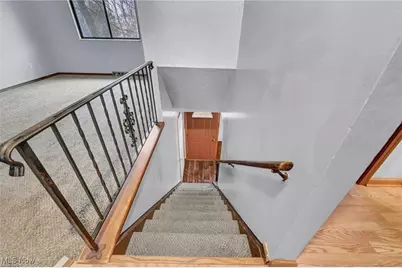 4298 S Main Street, Akron, OH 44319 - Photo 7