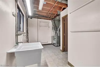 4298 S Main Street, Akron, OH 44319 - Photo 25