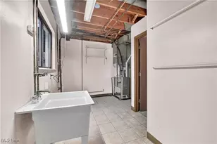 4298 S Main St, Akron, OH 44319 - Photo 25