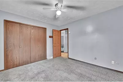 4298 S Main Street, Akron, OH 44319 - Photo 13