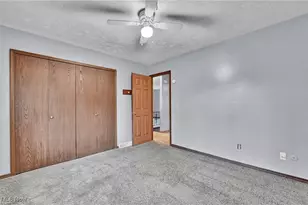 4298 S Main St, Akron, OH 44319 - Photo 13