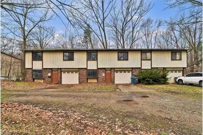 4298 S Main Street, Akron, OH 44319 - Photo 1